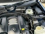 Mercedes E 240-10