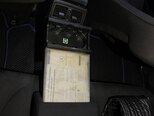 Mercedes E 240-7