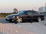 Mercedes E 240-15