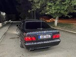 Mercedes E 240-13