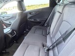 Chevrolet Malibu-7