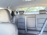 Chevrolet Malibu-8
