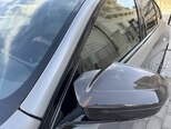 BMW i5-11