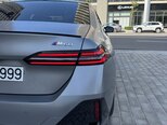 BMW i5-15