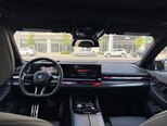 BMW i5-14