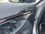 BMW i5-12