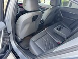 BMW i5-13