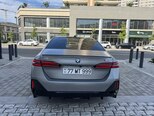 BMW i5-2