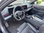 BMW i5-3