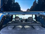 LADA (VAZ) Niva-16