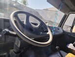Mercedes Atego 814-2