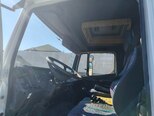 Mercedes Atego 814-3