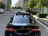 Toyota Camry-2