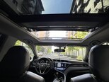Toyota Camry-8