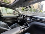 Toyota Camry-9