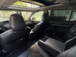 Toyota Camry-6