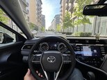 Toyota Camry-10