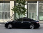 Toyota Camry-5