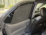 Toyota Camry-7