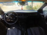 Opel Vectra-2