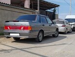 LADA (VAZ) 2115-5