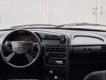 LADA (VAZ) 2115-4