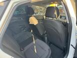 Hyundai Accent-5