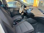 Hyundai Accent-4