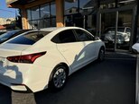Hyundai Accent-3