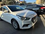 Hyundai Accent-1