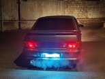 LADA (VAZ) 2115-7