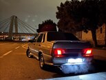 LADA (VAZ) 2115-6