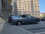 LADA (VAZ) 2115-9