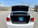 Chevrolet Cruze-6