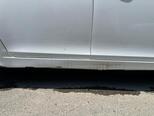 Chevrolet Cruze-10