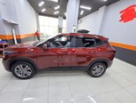 Kia Seltos-5