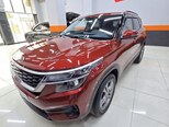Kia Seltos-4
