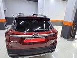 Kia Seltos-2