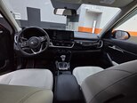 Kia Seltos-3