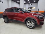 Kia Seltos-6