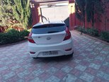 Hyundai Accent-2