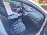 Hyundai Accent-5