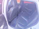 Hyundai Accent-4