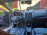 Hyundai Accent-3