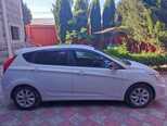 Hyundai Accent-6