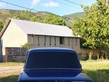 LADA (VAZ) 2107-3