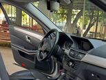 Mercedes E 200-4