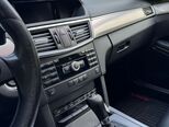 Mercedes E 200-7