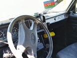 LADA (VAZ) 2107-5