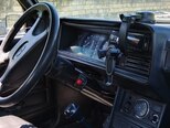 LADA (VAZ) 2107-6